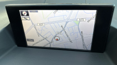 Lexus CT 200h 1.8 Advance 5dr CVT Auto Hybrid Hatchback